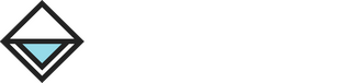 Hi Dev Mobile