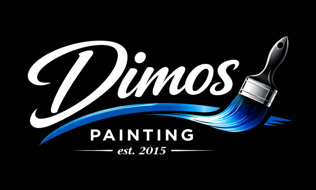 Dimos Painting best painters in the bay area