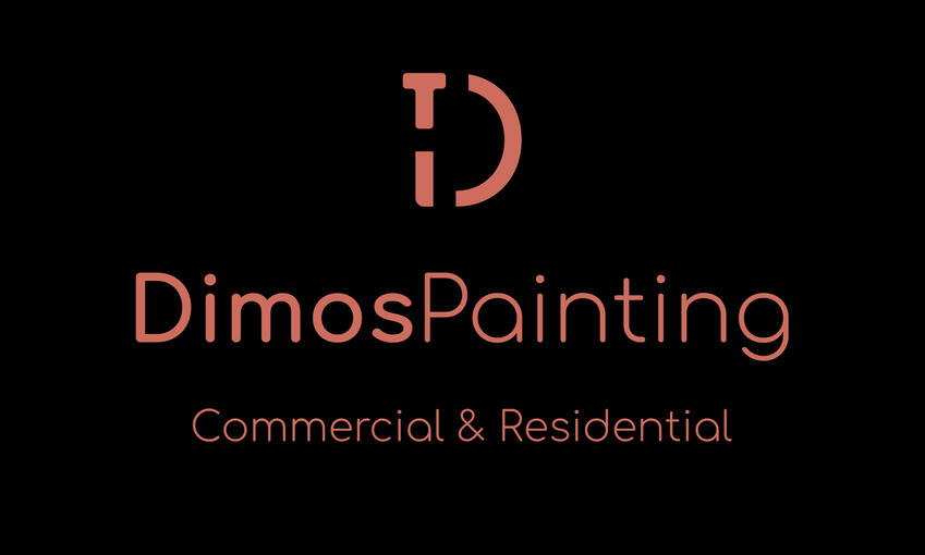 Dimos Painting best painters in the bay area